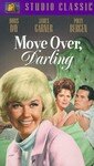 Move_Over_Darling_aff_video_1