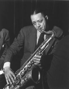 Lester_Young_239MDCD