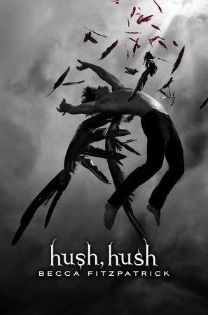 Hush_Hush