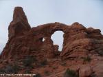 Arches_26