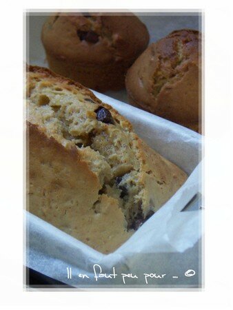 cake_banane_PB