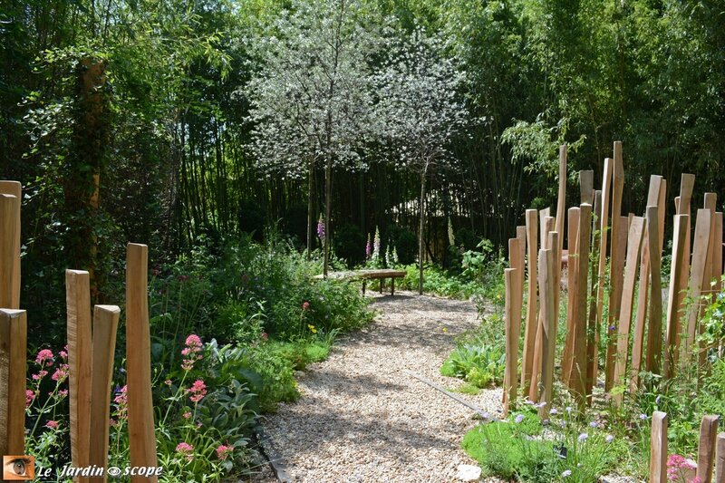 19-bis-Nous-irons-tous-au-jardin-3