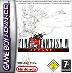 Final_Fantasy_6_Advance_Cover