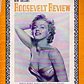 New Orleans Roosevelt <b>review</b> (Usa)