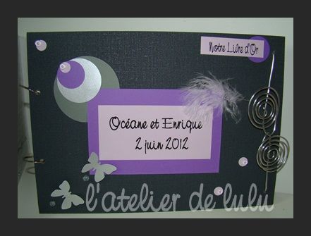 livre_de_mariage_violet_parme_et_gris