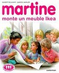 Martine_monte_un_meuble_Ikea