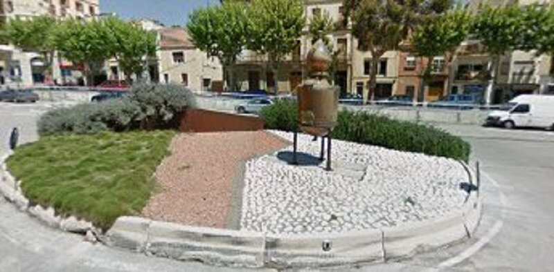 Arenys de Mar 1