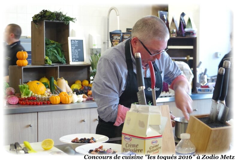 Les toqués 2016-5577