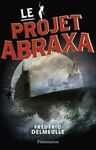 projet abraxa