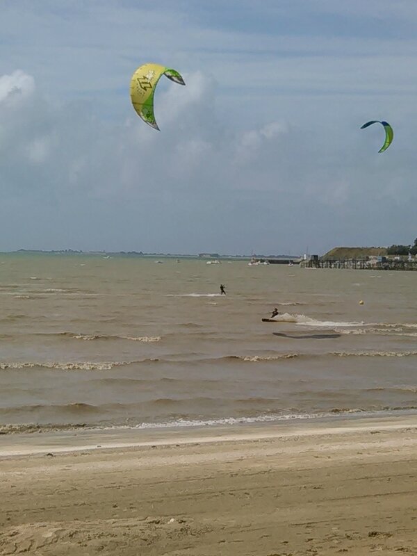 IMG_20140806_152249