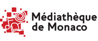 mediatheque-site-officiel