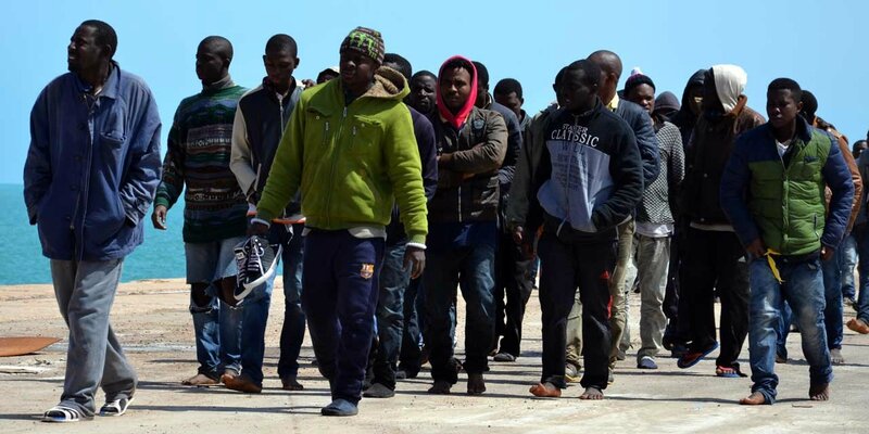 Mediterranee-que-vont-devenir-les-migrants-sauves