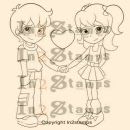 t_in2stamps_dw004_holding_hands_low_res_color