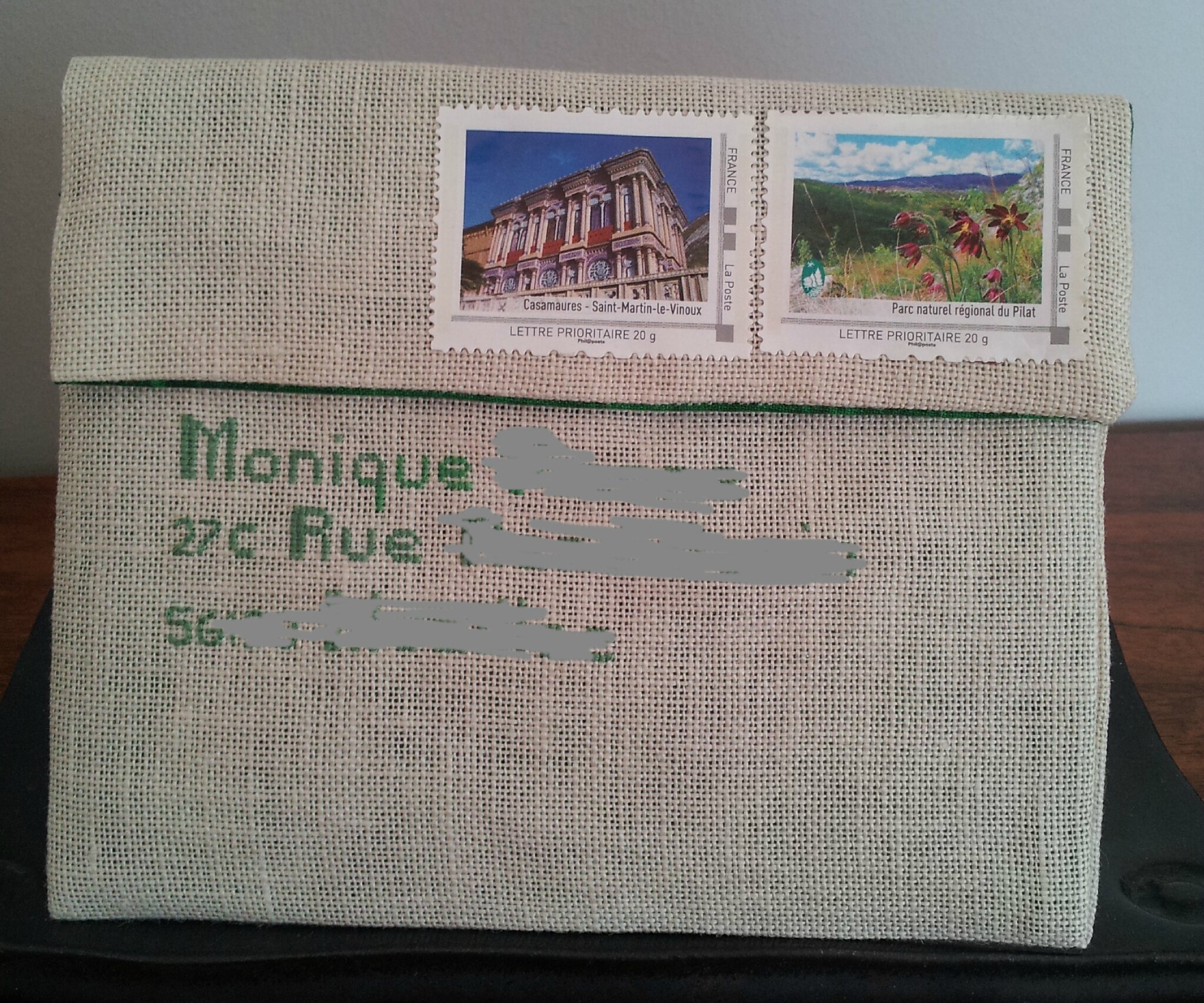 Josiane1