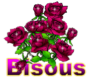 bisou_2