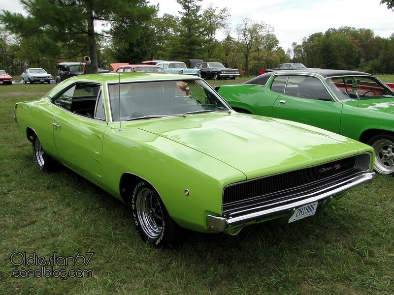 dodge-charger-rt-1968-1