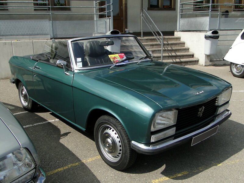 peugeot-304-s-cabriolet-1972-1975-a