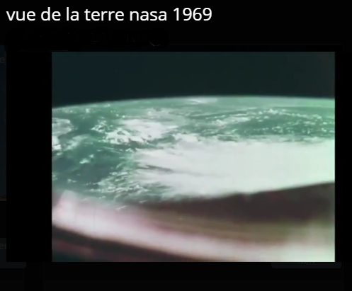 Screenshot - 2021-01-03T131056