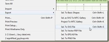 ScreenShot014 ScreenShot014