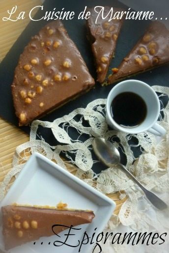 Tarte2Chocolats01