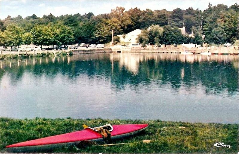 FOURMIES-Etang des Moines C (24)