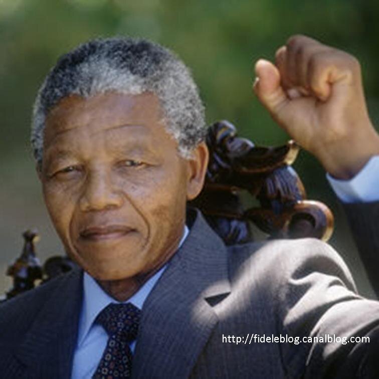 Mandela__le_heros