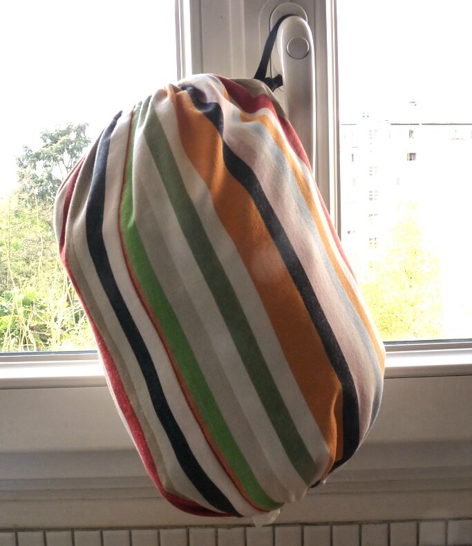 P1080926