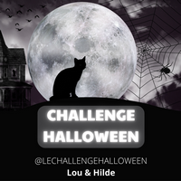 Le-Challenge-Halloween-2022