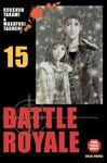 Battle_Royale_T15