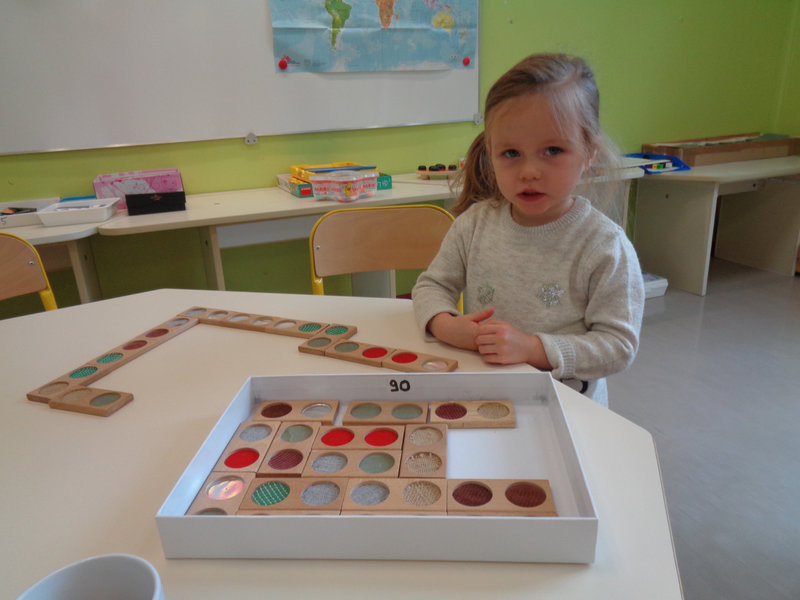 Montessori (1)