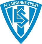 FC_Lausanne_Sport___Suisse