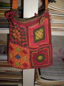 sac_crochet_recto_light