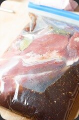 Pulled_Pork_Marinade_Liquide-7