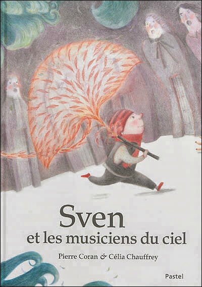 COUV_SVEN_musiciens_du_ciel