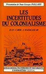 incertitudes_colonialisme_couv