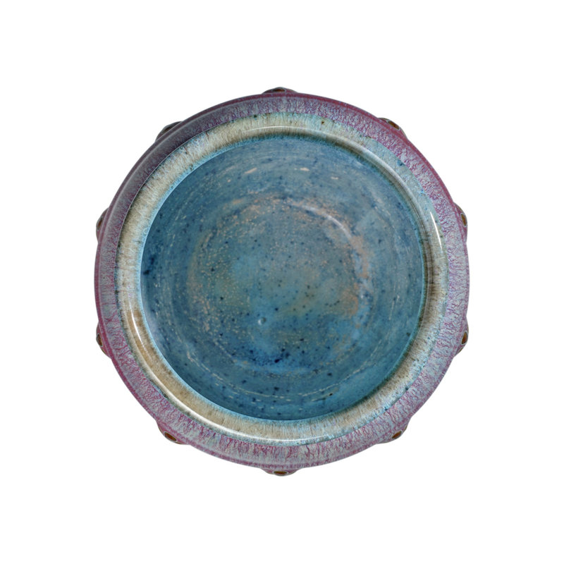 n11210-cdlz7-t1-05