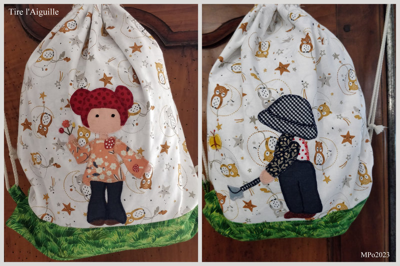 2023-03 - Sac Sunbonnet - MPo