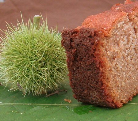 cake_chataignes002bis