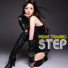 Tamaki_Nami_STEP_CDOnly