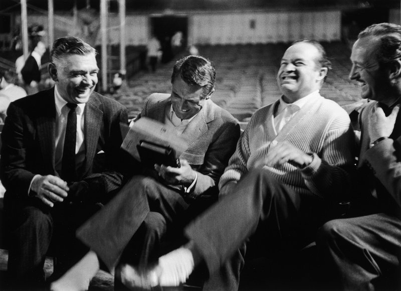 gable-grant-hope-niven