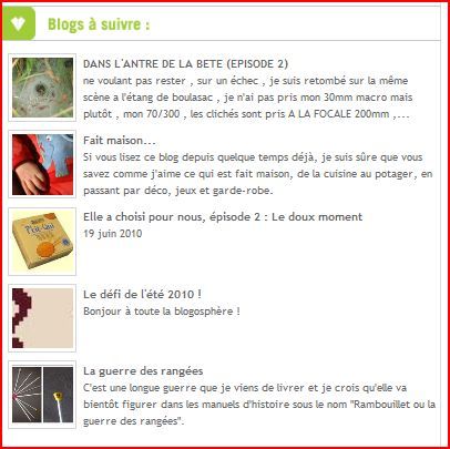 blog___suivre2