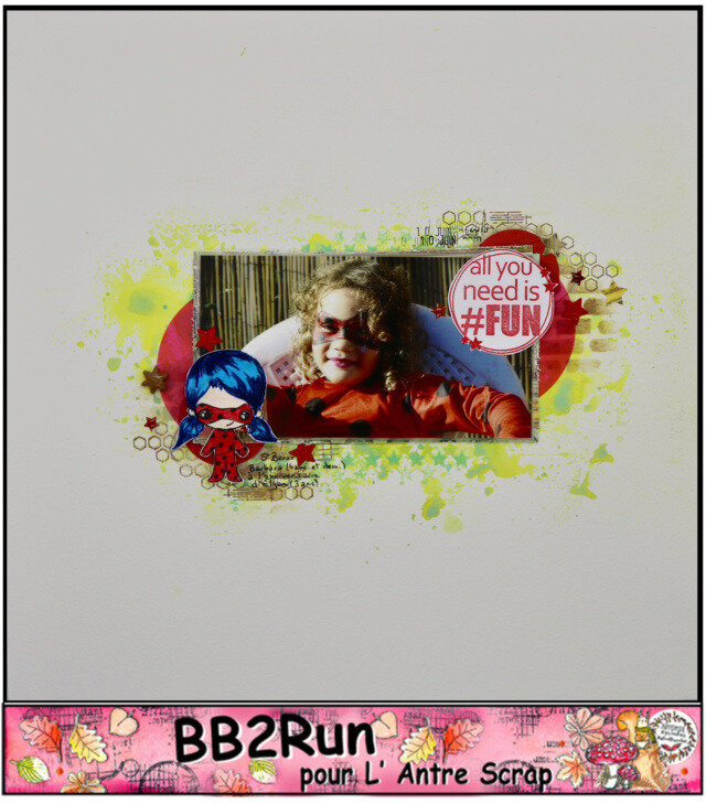 BB2run