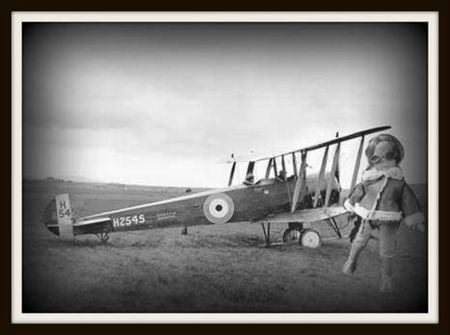 First_aeroplane_in_Iceland-001