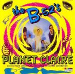 planet-claire1