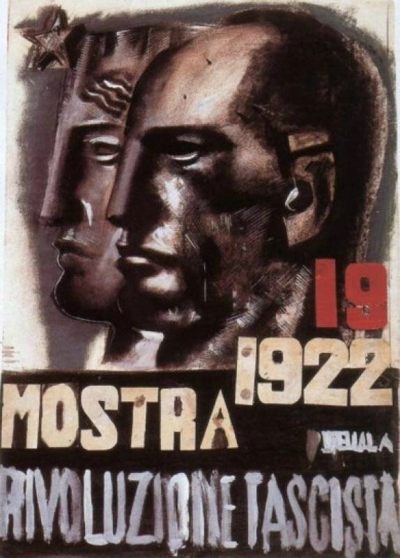 sironi-bozzetto-del-manifesto-del-decennale-dellera-fascista-1932-629192