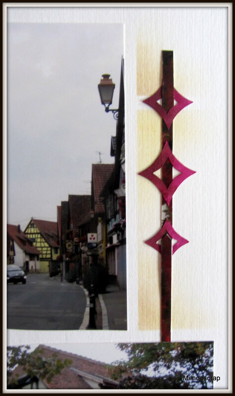014 Kintzheim