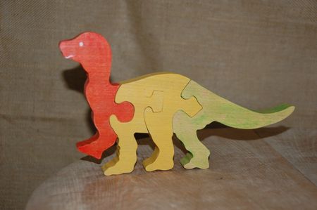 puzzle_dinosaure_2