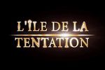 ile_de_la_tentation