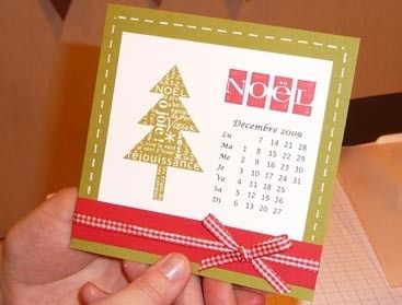resultat_final_une_jolie_carte_de_noel1_diapo_horizontal