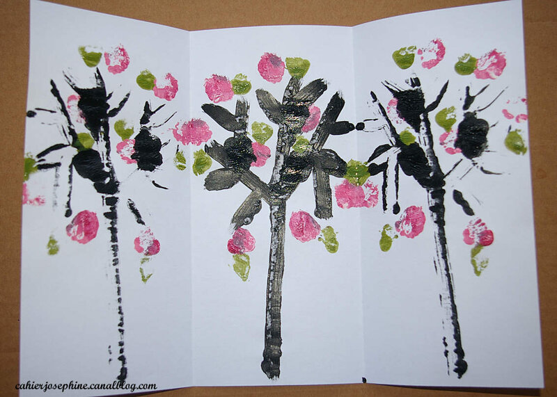 triptyque01